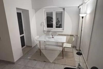 Garsoniera | Herastrau | Boiler | Aer Conditionat | Pet Friendly - 2