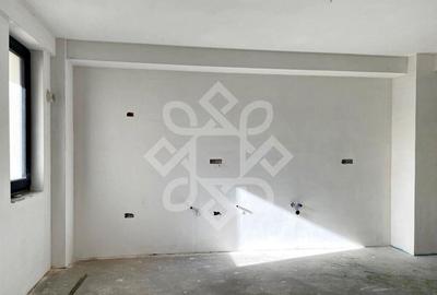 Apartament cu 3 camere in bloc nou, ultracentral Oradea - 8