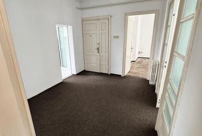 Apartament 4 camere decomandat Ultracentral Apartament 4 camere decomandat Ultracentral - 3