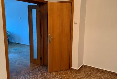 Apartament cu 2 camere decomandat în Unirii - 2