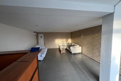 Mioveni - Cosesti - stradal, IDEAL  LOCUINTA/SPATIU COMERCIAL/intravilan 1250 mp - 7