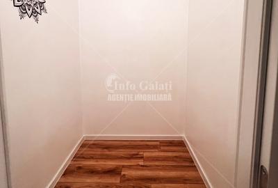 | 𝐀𝐩𝐚𝐫𝐭𝐚𝐦𝐞𝐧𝐭 𝐜𝐮 𝟐 𝐜𝐚𝐦𝐞𝐫𝐞 | 𝐂𝐞𝐧𝐭𝐫𝐮 , 𝐒𝐩𝐢𝐜𝐮 | | 𝐀𝐩𝐚𝐫𝐭𝐚𝐦𝐞𝐧𝐭 𝐜𝐮 𝟐 𝐜𝐚𝐦𝐞𝐫𝐞 | 𝐂𝐞𝐧𝐭𝐫𝐮 , 𝐒𝐩𝐢𝐜𝐮 | - 9