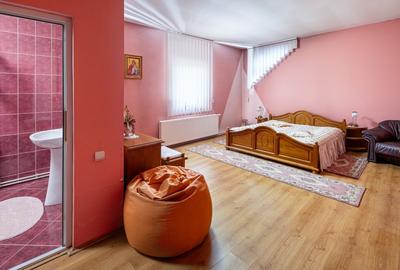 TEREN si CLADIRI administrativ industriale din mun.Brasov - 11