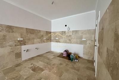 Apartament ***3 camere*** 104mp // Parcare // TEI ***FIRST RENT**** - 6