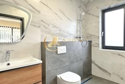 Birou, de 170 mp, în Europa - 12