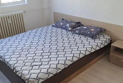 Apartament cu 2 camere decomandat, mobilat în Basarabia - 2
