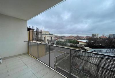 APARTAMENT 3 CAMERE | ETAJ 1 | IOSIA | ORADEA - 3