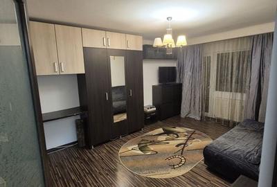 Apartament de inchiriat | 2 camere | Piata Gorjului | CENTRALA - 3