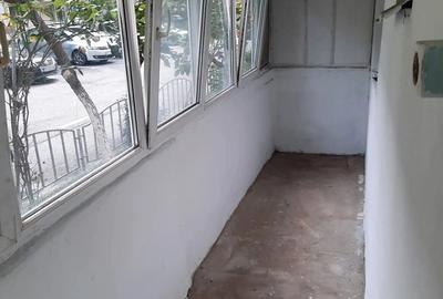 Apartament 2 camere, parter, zona Ostroveni. - 2