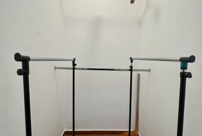 Casa insiruita cu 4 camere, de inchiriat, Timisoara, zona Lunei - 10