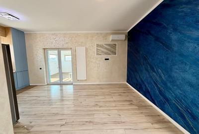 Casă individuală cu 4 camere cu Teren 320 Mp în Tunari - 10