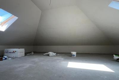 Complex Vile-13 Unitai-Prelungirea Ghencea Complex Vile-13 Unitai-Prelungirea Ghencea - 7