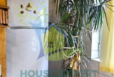 Apt. 2 camere, Aviatiei-Baneasa, in imediata apropiere a parcului Herastrau - 6