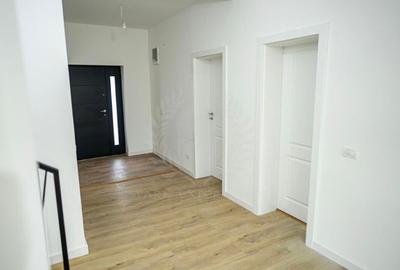 Casa de vanzare // Vila, Paulesti, Prahova - 8