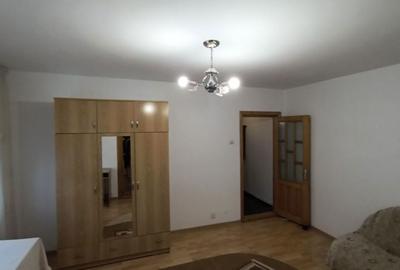 Apartament cu 2 camere semidecomandat în Milcov - 4