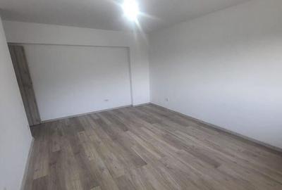 Apartament doua camere Magurele mutare imediata - 1
