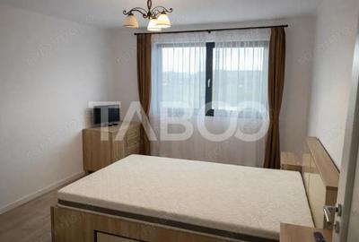 Casă cu 4 camere cu Teren 264 Mp în Central