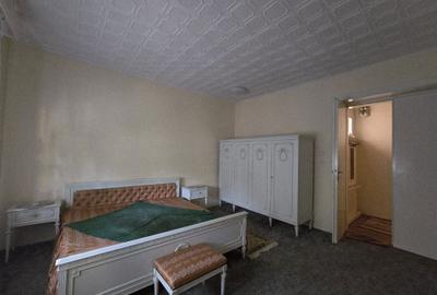 Casă cu 4 camere în Malul Mureșului - 1