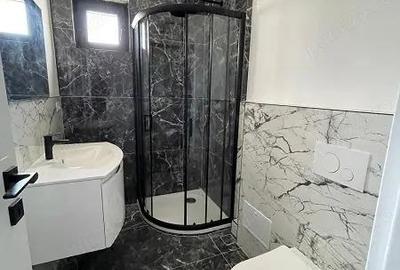 Apartament cu 2 camere semidecomandat în Țiglina 2