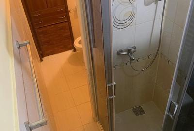 Garsonieră decomandată în Drumul Taberei - 2