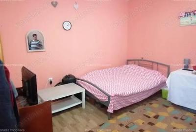 Casă cu 3 camere cu Teren 45 Mp în Dămăroaia - 5