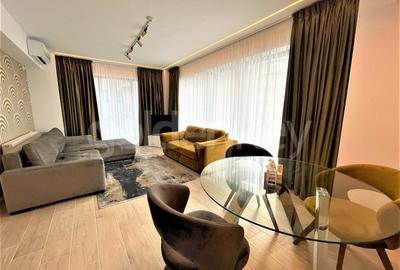 Apartament 2 camere - langa plaja - 3