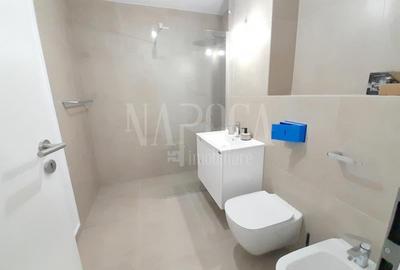 Apartament 2 camere de vanzare in Nufarul Oradea, Oradea - 7