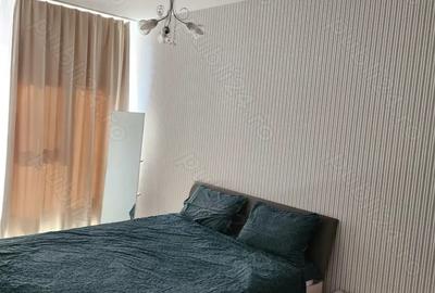 Inchiriez pe termen lung apartament 2 camere, Ared - Lidl Inchiriez pe termen lung apartament 2 camere, Ared - Lidl - 3