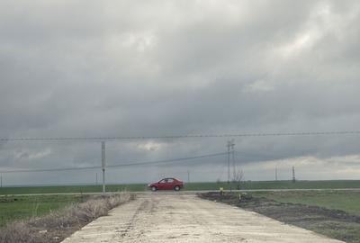 Spațiu comercial, în Pasărea - 2