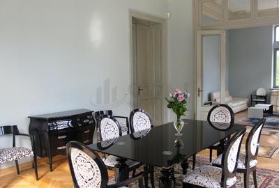 Imobil de Inchiriat Armeneasca - 4