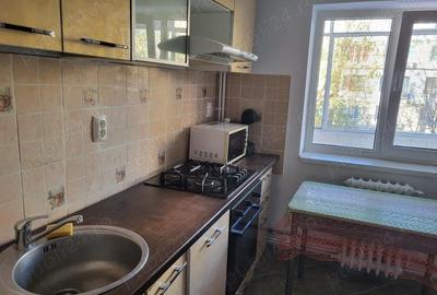 Apartament cu 2 camere decomandat în Tudor Vladimirescu - 7