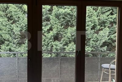 Apartament cu 3 camere decomandat în Calea Turzii - 3