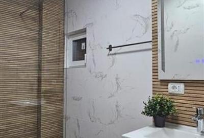 Apartament 2 camere Unirii - 7