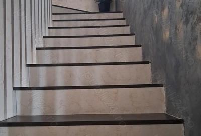 Casă cu 3 camere cu Teren 500 Mp în Central - 5