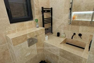 Apartament cu 1 camera Centru Cluj-Napoca, finisaje premium Apartament cu 1 camera Centru Cluj-Napoca, finisaje premium - 6