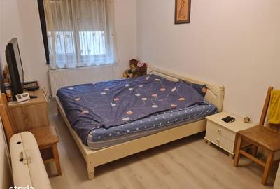 Apartament cu 2 camere în Rediu - 4