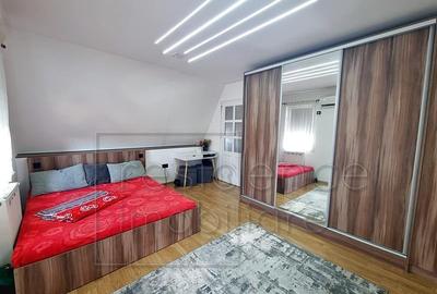 Renovat! Apartament modern 1 camera, Marasti, zona Kaufland