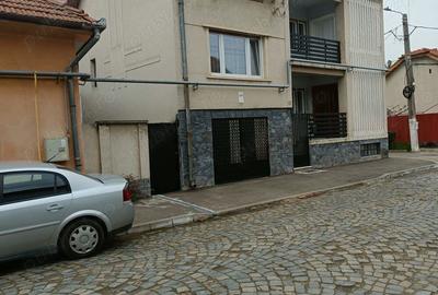 Casa complet mobilata in Lugoj P+2E - 2