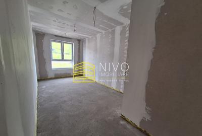 Casa Duplex Tg. Mure? Unirii Pomilor - 5