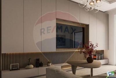 Vanzare Casa/Vila - Ansamblu rezidential - Cernavoda - 10