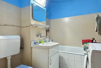 Apartament 2 camere Apartament 2 camere - 4