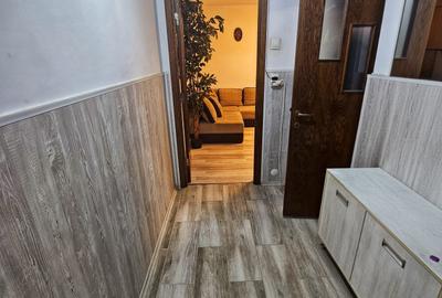 Apartament 2 camere de vânzare – Malu Roșu | Etaj 1 | Exclusivitate - 16