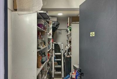 Apartament cu 3 camere decomandat, mobilat în Tătărași - 16