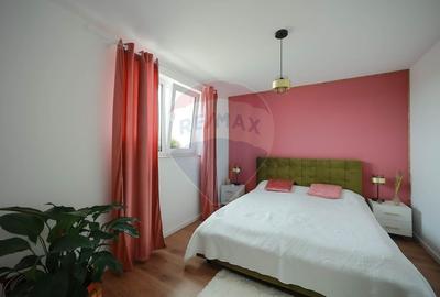 Casa cu 4 camere de vanzare - Ready to Move, in Nojorid - 6