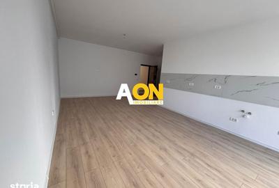 Apartament cu 2 camere în Central - 3