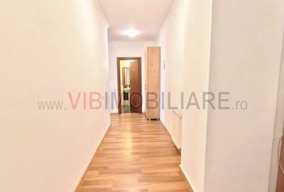 Apartament cu 3 camere decomandat în Dristor - 6