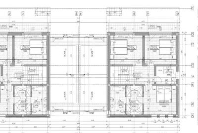 Teren în Chinteni - 2