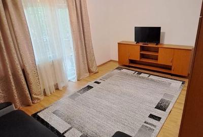 Garsonieră în Micălaca - 3