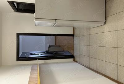 De inchiriat apartament cu 1 camera - 3