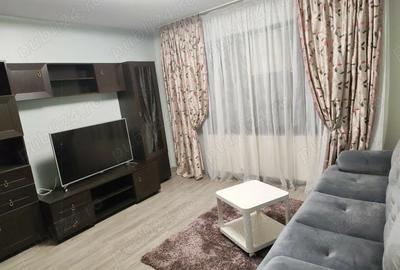 Apartament cu 2 camere decomandat în 1 Mai - 5